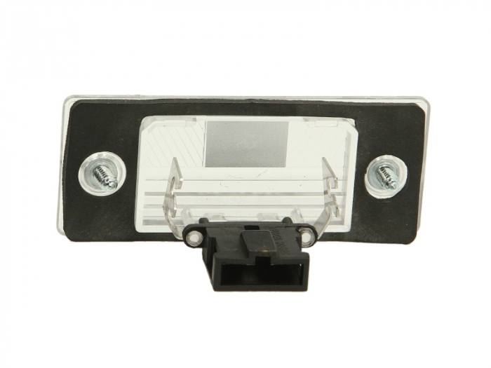 Lampa numar VW GOLF, PASSAT, TIGUAN, TOURAN intre 2003-2011 [2]