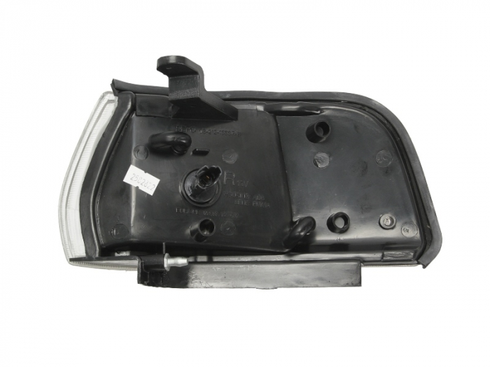 Lampa pozitie dreapta TOYOTA COROLLA E9 intre 1987-1993 [2]
