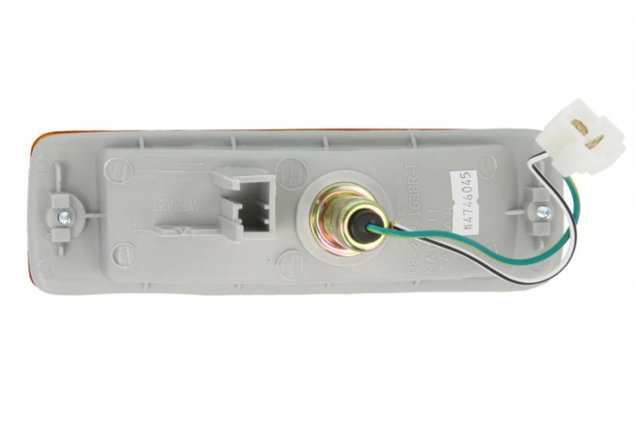Lampa pozitie dreapta TOYOTA HILUX 5 V intre 1988-1997 [2]