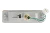 Lampa pozitie dreapta TOYOTA HILUX 5 V intre 1988-1997 [3]