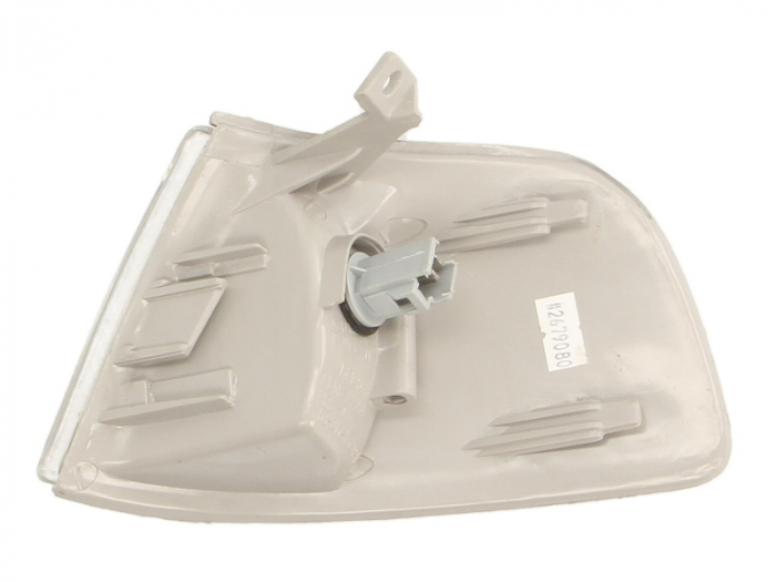 Lampa pozitie dreapta W5W HONDA CIVIC IV Hatchback intre 1987-1991 [3]