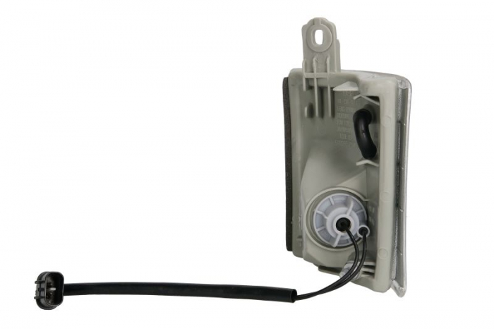 Lampa pozitie fata dreapta MITSUBISHI CANTER intre 1992-2010 [2]