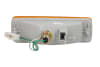 Lampa pozitie stanga TOYOTA HILUX 5 V intre 1988-1997 [3]