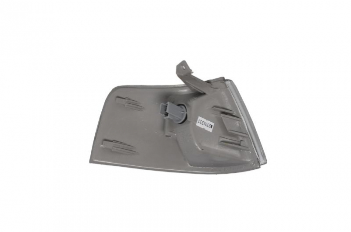 Lampa pozitie stanga W5W HONDA CIVIC IV Hatchback intre 1987-1991 [2]