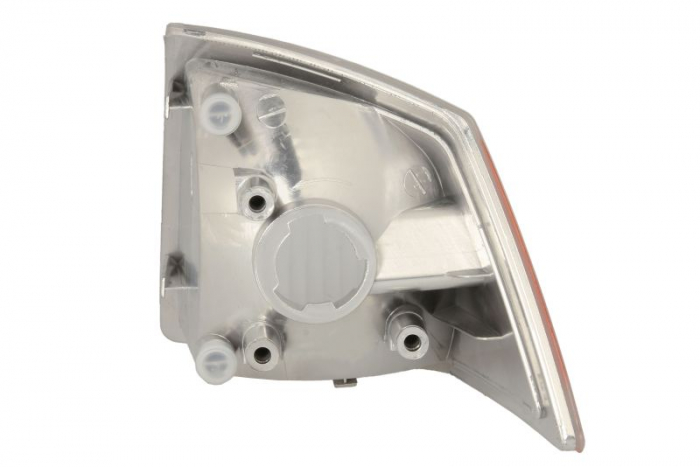 Lampa semnalizare fata Dreapta (cu o pozitie; fara ECE) potrivit JEEP COMPASS 2.0D/2.1D/2.4 08.06- 08.06-02.11 [2]