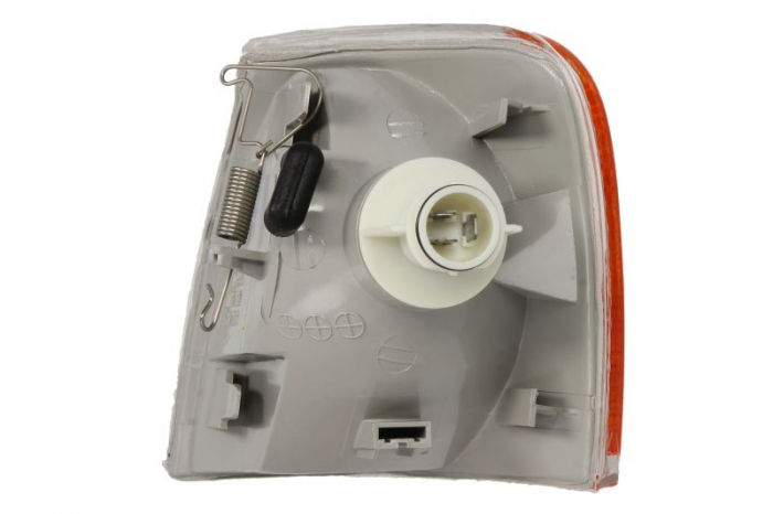 Lampa semnalizare fata Dreapta (fara ECE; SUA) potrivit VW PASSAT B5 1.6-2.8 08.96-11.00 08.96-11.00 [2]