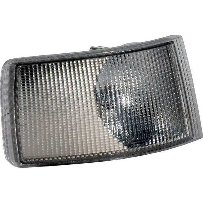 Lampa semnalizare fata dreapta transparent, py21w potrivit citroen jumper; fiat ducato; peugeot boxer 1.9d-2.8d 02.94-04.02 01.94-12.02