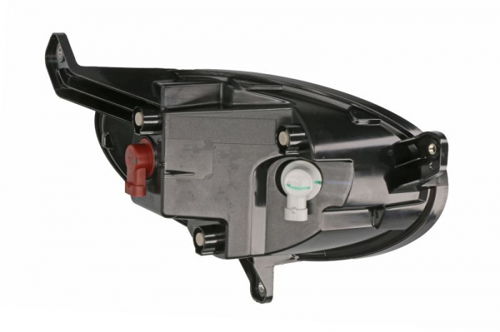 Lampa semnalizare fata Stanga potrivit FIAT 500X 1.0-2.0D 09.14- 09.14- [2]