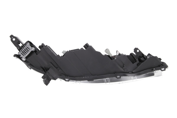 Lampa semnalizare Stanga (LED, cu DRL) potrivit NISSAN JUKE 1.0 08.19- [3]