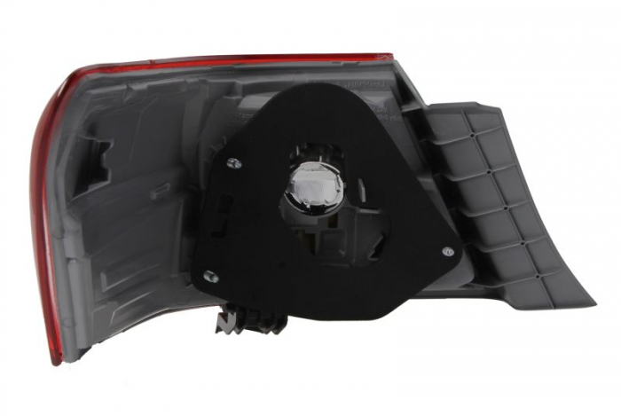 Lampa spate Dreapta potrivit TOYOTA CAMRY dupa 2006 (extern, fara ECE) [2]