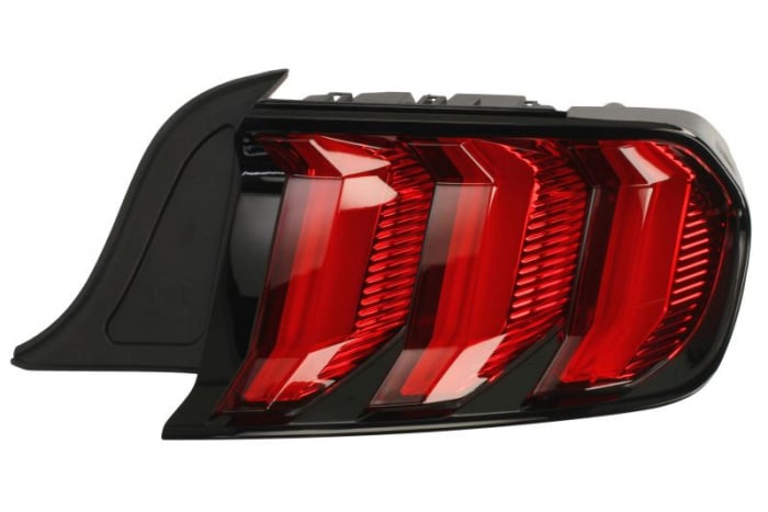 Lampa spate Dreapta (LED, fara ECE) potrivit FORD USA MUSTANG MACH-E 07.20-