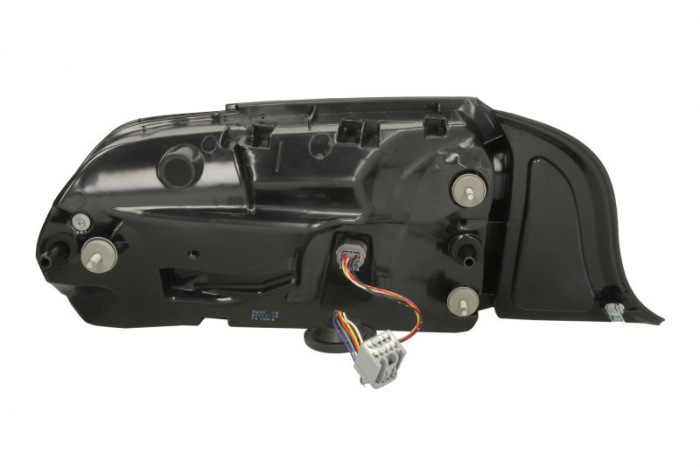 Lampa spate Dreapta potrivit FORD USA MUSTANG MACH-E dupa 2020 (LED, fara ECE) [2]