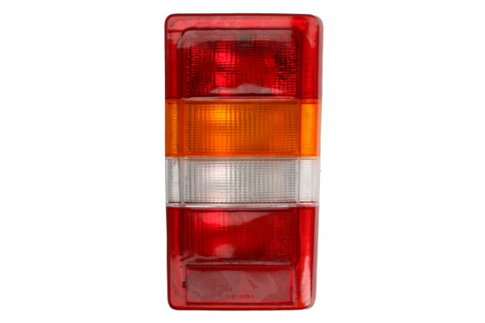 Lampa spate dreapta potrivit renault trafic 1.4-2.5 usi 1980-2001