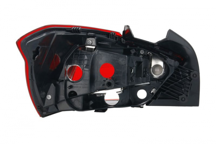 Lampa spate Dreapta potrivit SEAT IBIZA IV, IBIZA IV SC, IBIZA IV ST, IBIZA V 03.08- [2]