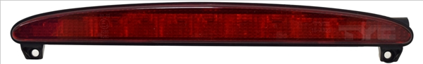 Lampa STOP (LED) potrivit IVECO DAILY VI 03.14-04.19