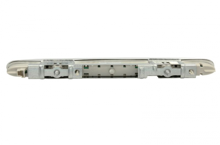 Lampa superioara MERCEDES SL R230 [2]