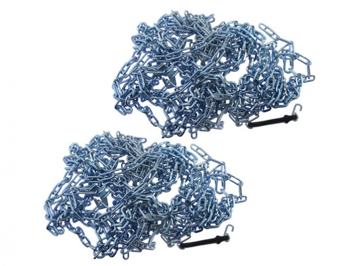 Lanturi auto zapada MAMMOOTH, camioane, certificat O-NORM, Cert austriac. V-5119; rombic, marime: 10.00R20; 11R22.5; 12.50R20; 12/80R20; 300/70R24; 315/70R22.5; 335/80R20 [3]