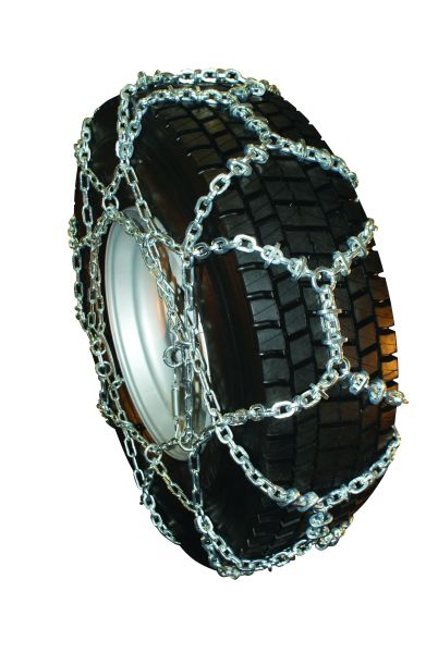 Lanturi auto zapada VERIGA, camion, certificat o-NORM, marime: 11.00-20; 12-22.5 MICH XD; 305/75-24.5; 305/85-22.5; 315/75-24.5; 315/80-22.5; 315/80-22.5 BRIDG M; 315/80-22.5 MICH XD; 315/80-22.5 SEMP [2]