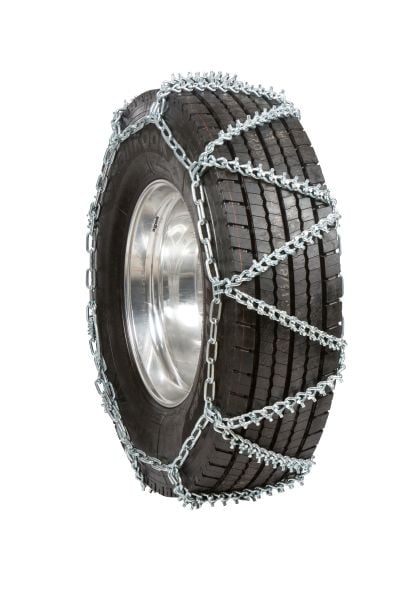 Lanturi auto zapada VERIGA, camion, marime: 14 80-20; 14.9-20; 350 75-22.5; 365 80-20; 385 65-22.5