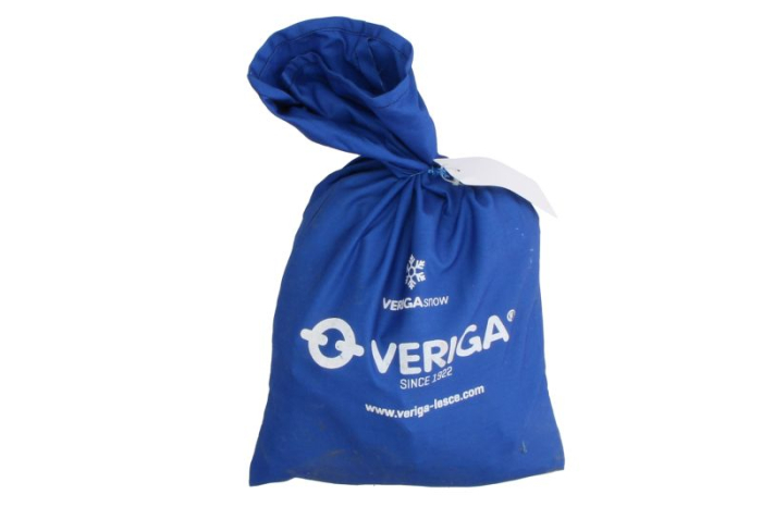 Lanturi zapada VERIGA, atv/stivuitoare, marime: 25x8.00-12 [3]