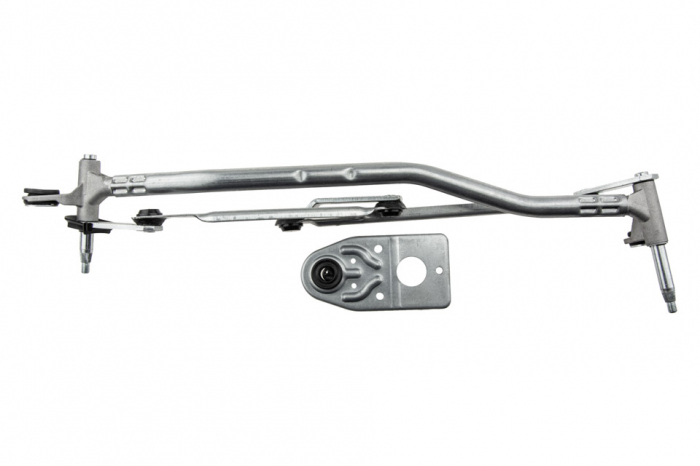 LEGĂTURI ȘTERGĂTOR PARBRIZ AUDI Q3 2011- 8U1955023 [3]
