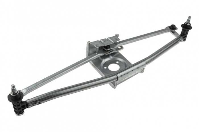 LEGĂTURI ȘTERGĂTOR PARBRIZ MERCEDES SPRINTER (901, 902) 95-06, SPRINTER (909) 13- 9018200081 [1]