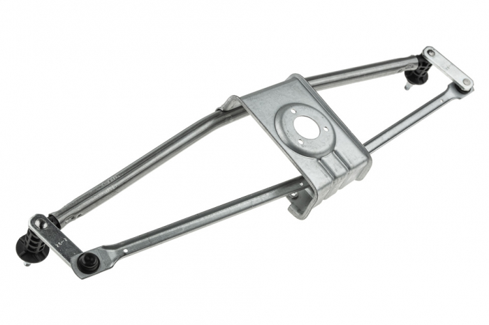 LEGĂTURI ȘTERGĂTOR PARBRIZ MERCEDES SPRINTER (901, 902) 95-06, SPRINTER (909) 13- 9018200081 [2]