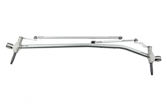 LEGĂTURI ȘTERGĂTOR PARBRIZ RENAULT MASTER 2010-,OPEL MOVANO B 2010-,NISSAN NV400 2011- 8200734788 [3]