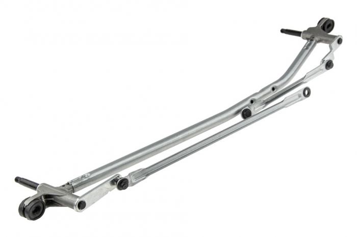 LEGĂTURI ȘTERGĂTOR PARBRIZ RENAULT MASTER 2010-,OPEL MOVANO B 2010-,NISSAN NV400 2011- 8200734788 [2]