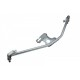 LEGĂTURI ȘTERGĂTOR PARBRIZ VOLKSWAGEN TRANSPORTER IV 90-03 FAȚĂ 701955603 [2]