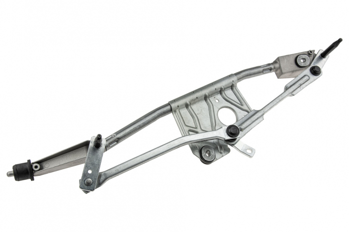 LEGATURI sTERGATOR PARBRIZ VOLVO XC90 2004- 31250091