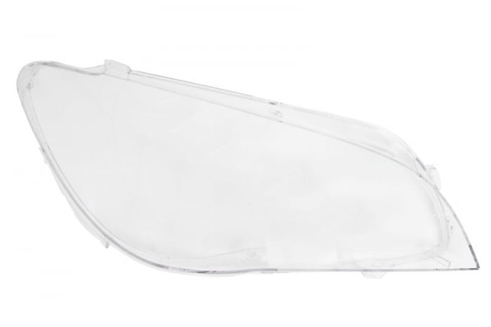 Lentila far dreapta potrivit BMW 7 F01, F02, F03, F04 06.08-12.15