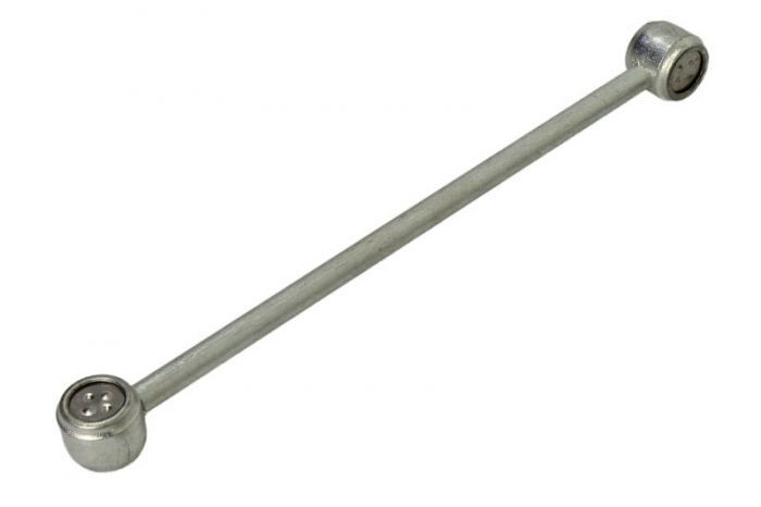 Levier de schimbare viteze potrivit MERCEDES SPRINTER 3,5-T (B906), SPRINTER 3-T (B906), SPRINTER 4,6-T (B906), SPRINTER 5-T (B906), VIANO (W639), VITO (W639) 1.8-3.7 09.03- [2]