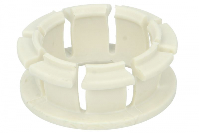 Levier schimbare viteze potrivit AUDI A6 C5; SKODA SUPERB I; VW PASSAT B5, PASSAT B5.5 1.6-3.0 08.96-03.08 [2]