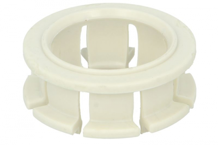 Levier schimbare viteze potrivit AUDI A6 C5; SKODA SUPERB I; VW PASSAT B5, PASSAT B5.5 1.6-3.0 08.96-03.08 [1]