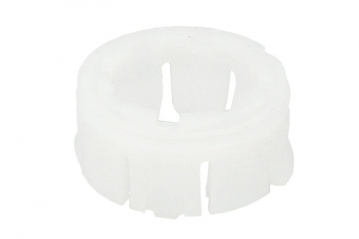 Levier schimbare viteze potrivit BMW 1 E81, 1 E82, 1 E87, 1 E88, 1 F20, 1 F21, 2 F22, F87, 2 F23, 3 E21, 3 E30, 3 E36, 3 E46, 3 E90, 3 E91, 3 E92 1.5-5.6 04.80- [2]