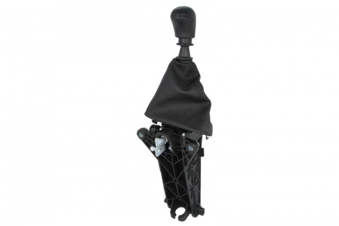Levier schimbare viteze potrivit MERCEDES SPRINTER 3,5-T B906, SPRINTER 3-T B906, SPRINTER 4,6-T B906, SPRINTER 5-T B906; VW CRAFTER 30-35, CRAFTER 30-50 1.8-3.5 04.06-12.18 [2]