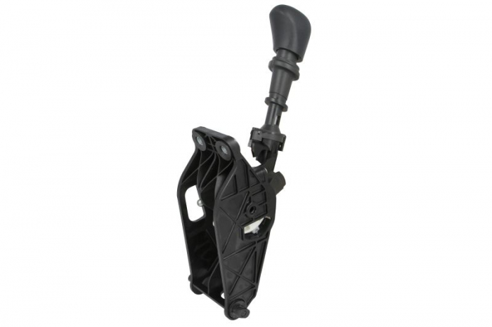 Levier schimbator viteze potrivit MERCEDES SPRINTER 2-T B901, B902, SPRINTER 3-T B903, SPRINTER 4-T B904 2.1D 04.00-05.06 [2]