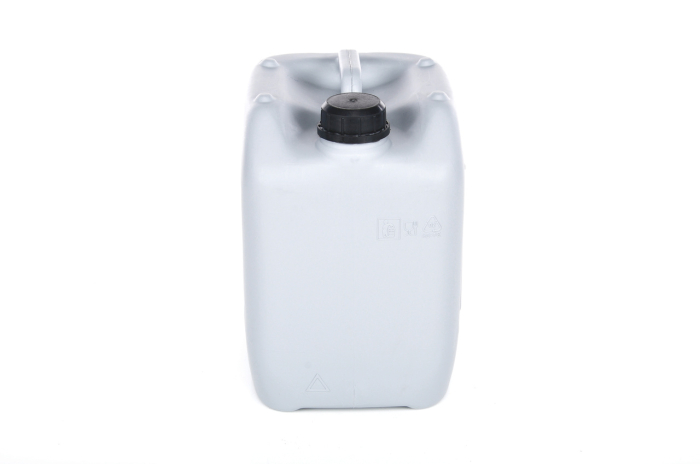 Lichid de frana DOT4 BOSCH 5L [3]