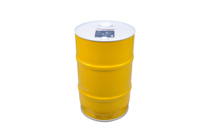 Lichid frana DOT4 (60L) [uscat: 265°C, umed: 165°C, vascozitate: 1800mm²/sec.] [2]