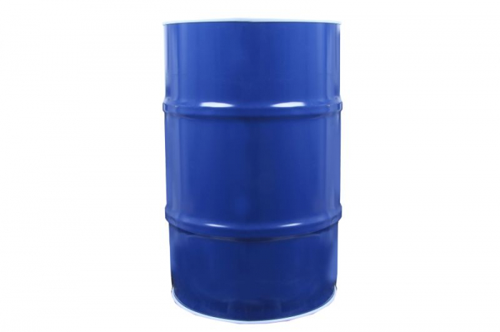 Lichid frana DOT4 (60L) [uscat: 265  C, umed: 165  C, vascozitate: 1800mm  ² sec.]