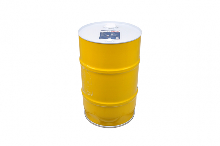 Lichid frana DOT4 (60L) [uscat: 265°C, umed: 165°C, vascozitate: 1800mm²/sec.] [3]