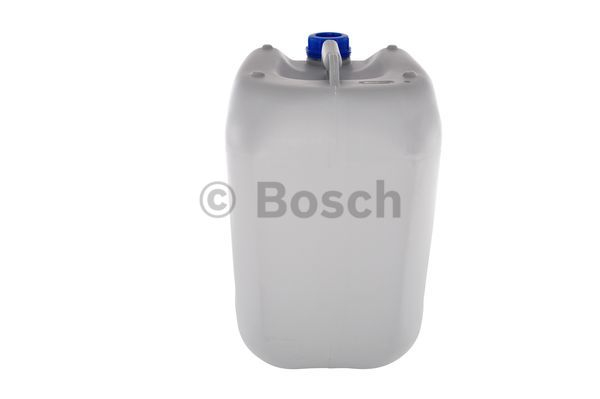 Lichid frane DOT4 (20L) [265°C,  165°C, vascozitate: 1800mm²/sec.] [3]