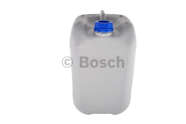 Lichid frane DOT4 (20L) [265°C,  165°C, vascozitate: 1800mm²/sec.] [2]
