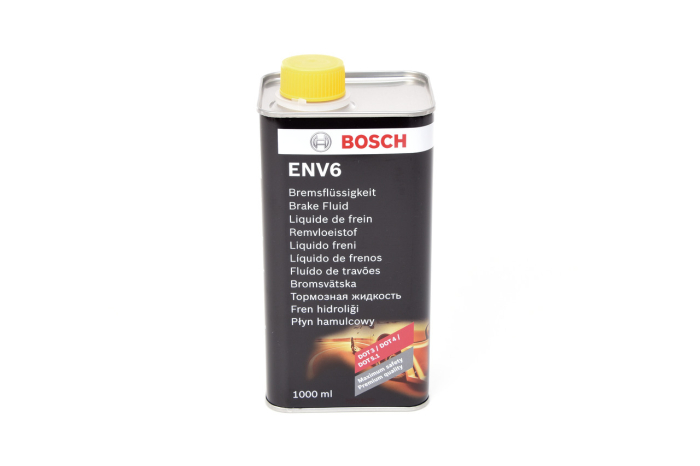 Lichid frane ESP (1L) [270°C,  185°C, vascozitate: 670mm²/sec.] - ENV6 [2]