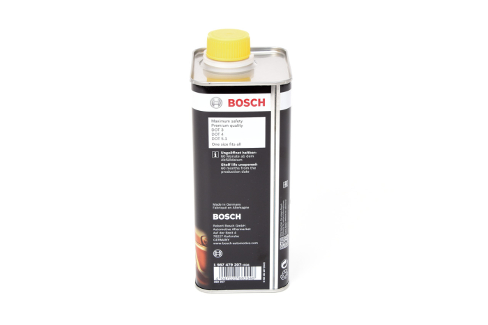 Lichid frane ESP (1L) [270°C,  185°C, vascozitate: 670mm²/sec.] - ENV6 [3]