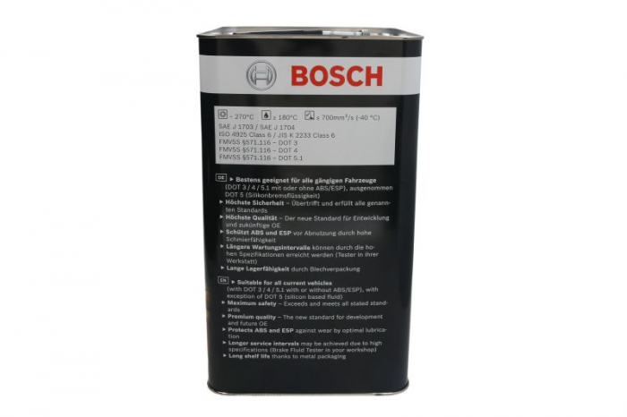 Lichid frane ESP (20L) [270°C,  185°C, vascozitate: 670mm²/sec.] - ENV6 [2]
