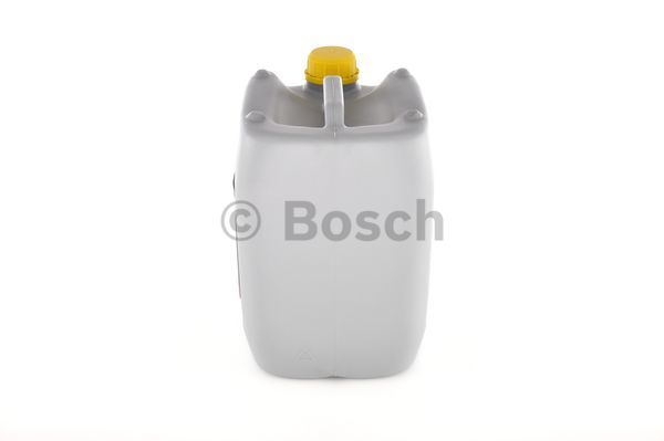 Lichid frane ESP (5L) [265°C,  170°C, vascozitate: 700mm²/sec.] - vascozitate inferioare pentru vehicule cu sistem: ABS,ASR,ESP [2]