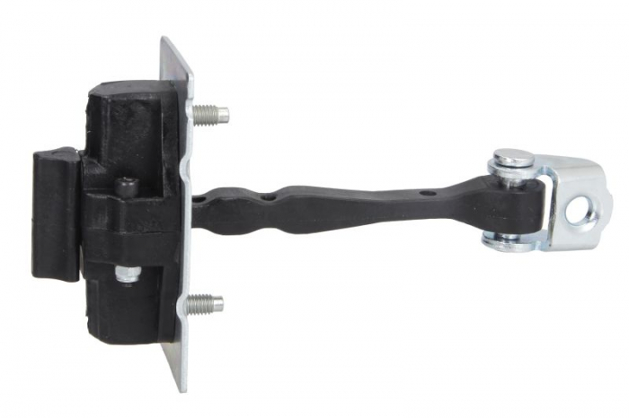 Limitator pentru usi Fata Dreapta/Stanga potrivit CITROEN C4 GRAND PICASSO II, C4 PICASSO II dupa 2013 [2]