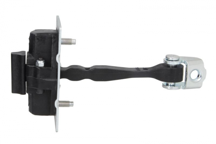 Limitator pentru usi Spate Dreapta/Stanga potrivit CITROEN C4 GRAND PICASSO II, C4 PICASSO II dupa 2013 [2]